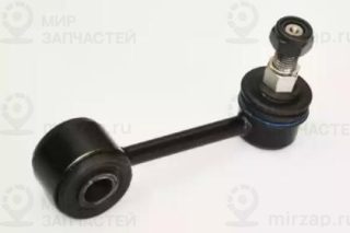 32294Asam_тяга Стабилизатора Переднего!\ Vw T4 All 91-03 ASAM 32294
