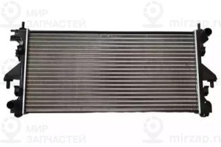 Запчасть ASAM 32324