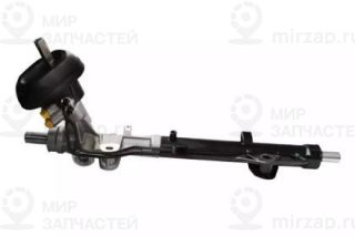 Тяга Рулевая L/R ASAM 32336