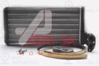 Запчасть ASAM 32464