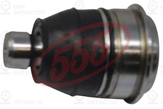 Запчасть 555 SBN162