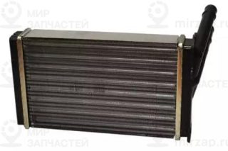 Запчасть ASAM 32542