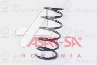 Запчасть ASAM 32600