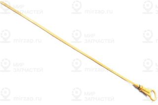 Запчасть ASAM 32657