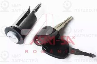 Запчасть ASAM 32669