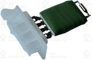 Запчасть ASAM 32674