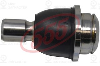 Запчасть 555 SBN252