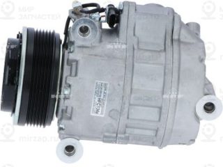 Запчасть ASAM 32695