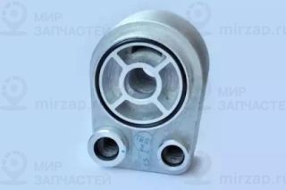 Запчасть ASAM 32696