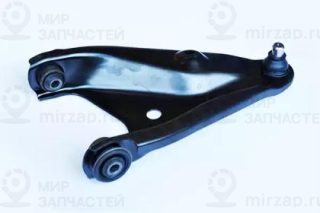 Запчасть ASAM 32698