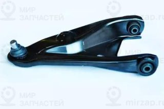 Запчасть ASAM 32699
