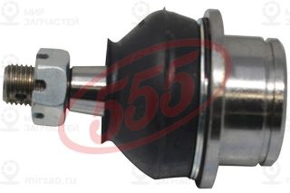 Запчасть 555 SBN281