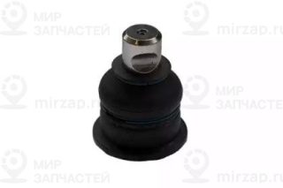 Запчасть ASAM 32700