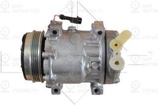 Запчасть ASAM 32701