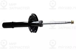 Запчасть ASAM 32703
