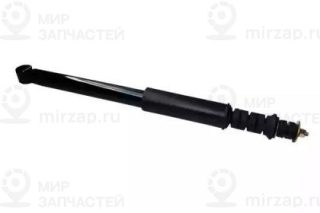 Запчасть ASAM 32704
