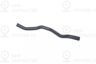 Запчасть ASAM 32801
