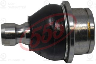 Запчасть 555 SBN282