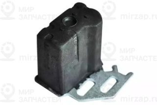 Запчасть ASAM 32807