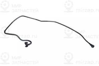 Запчасть ASAM 32809