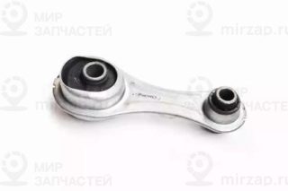 Запчасть ASAM 32812