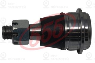 Запчасть 555 SBN322