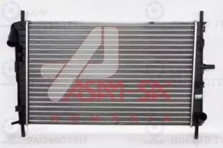 Запчасть ASAM 32865