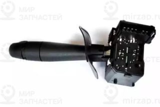Запчасть ASAM 32884