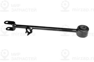 Запчасть ASAM 32886
