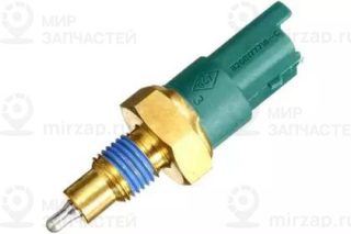 Запчасть ASAM 32889