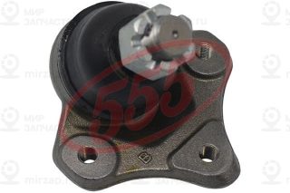 Запчасть 555 SBN362