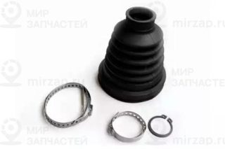 Запчасть ASAM 32892