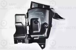 Запчасть ASAM 32901
