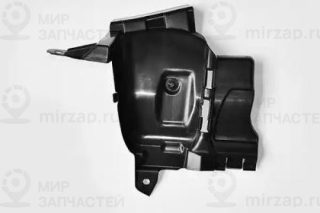 Запчасть ASAM 32902