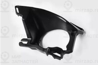 Запчасть ASAM 32903