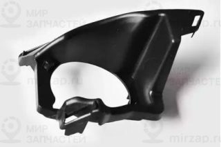 Запчасть ASAM 32904