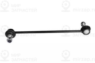 Стойка стабилизатора ASAM 32906
