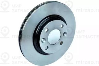 Запчасть ASAM 32937