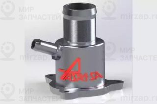 Запчасть ASAM 32939