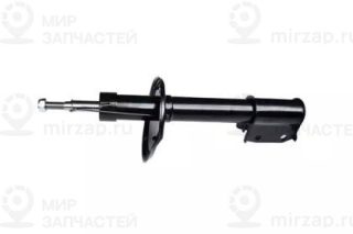 Запчасть ASAM 32943