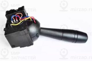 Запчасть ASAM 32945