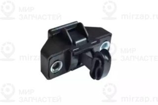 Запчасть ASAM 32946