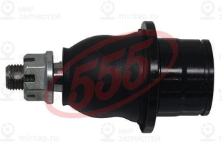 Запчасть 555 SBN522