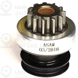 Запчасть ASAM 32952