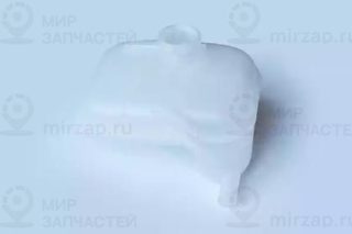 Бачок Расширительный Охлаждающей Жидкости ASAM 33540
