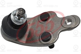 Запчасть 555 SBT172L