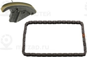 Запчасть ASAM 33909