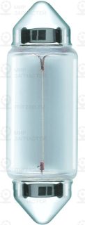 Запчасть ASAM 34617