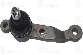 Запчасть 555 SBT286R