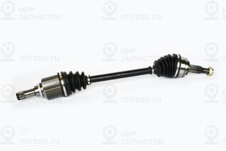 Запчасть ASAM 34967